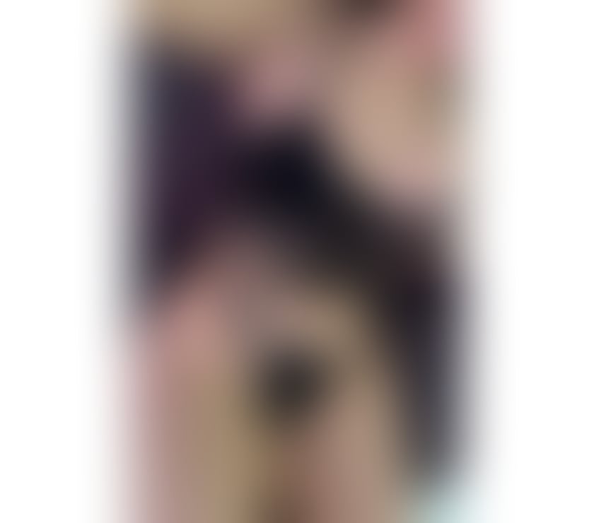 Escort Hove Brighton - Photos for NEW girl 🥂🍾 NO RUSH 💦 Best oWo