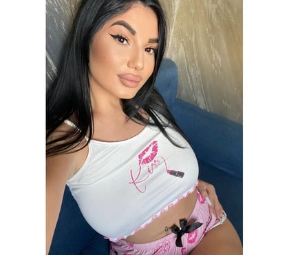 Escort Hove Brighton - Photos for 🍒 Naughty Codruta🔝Hottest🔝24 7⏱️ no rush💯