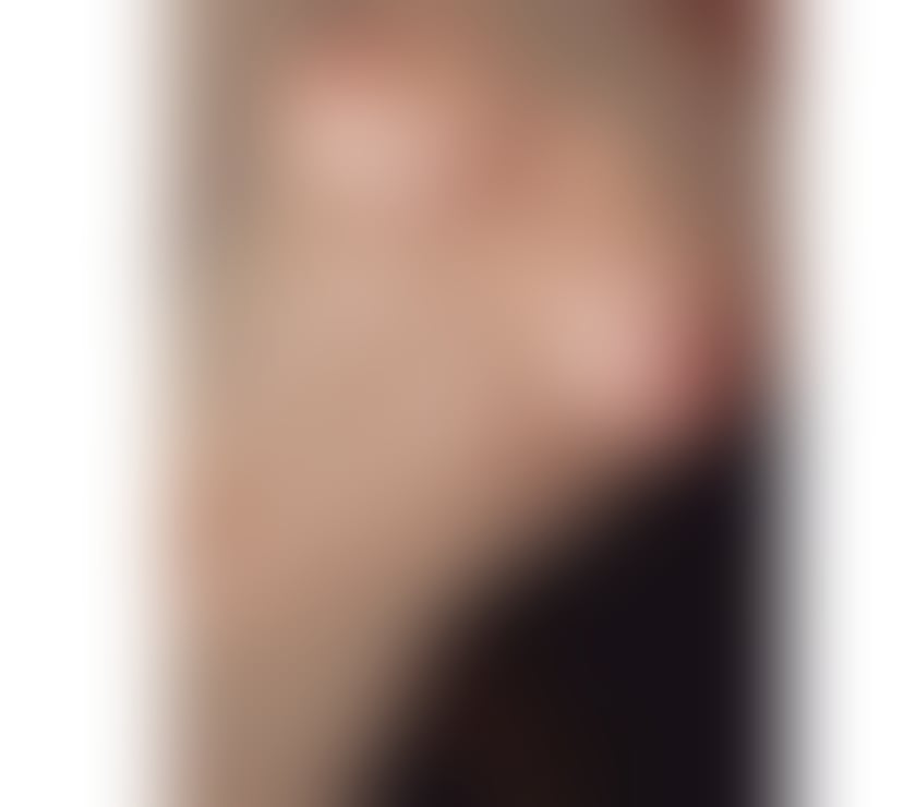 Escorts Leicestershire Leicester - Photos for The best 🍒 in Leicester 🤍 Nicol 🤍