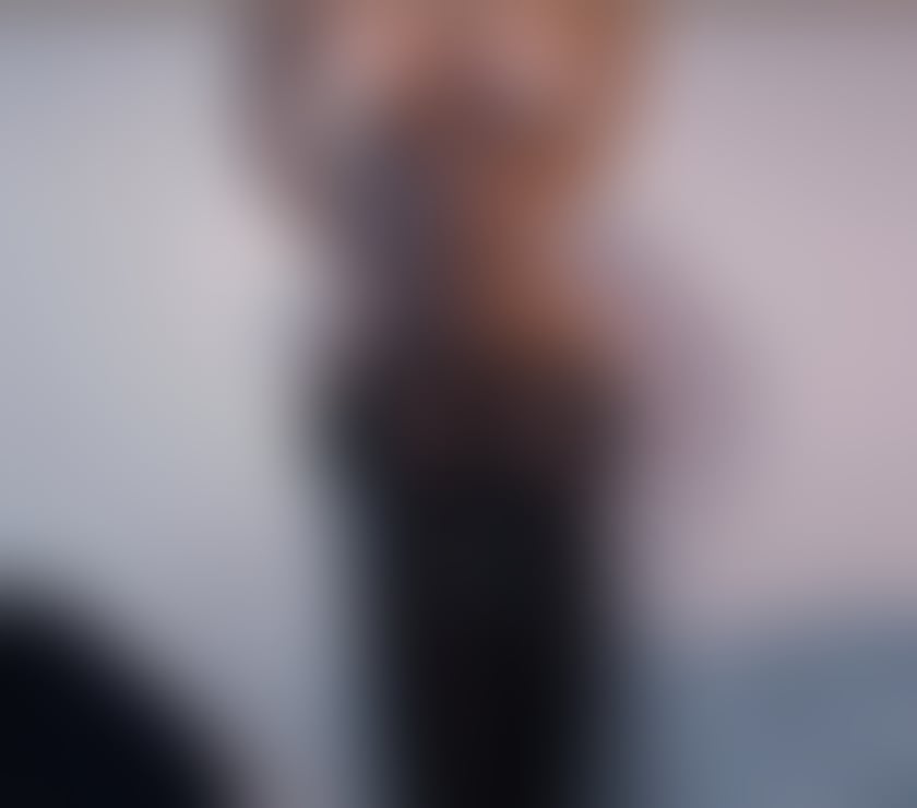 Escorts Leicestershire Leicester - Photos for The best 🍒 in Leicester 🤍 Nicol 🤍