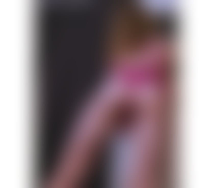 Escorts Leicestershire Leicester - Photos for The best 🍒 in Leicester 🤍 Nicol 🤍