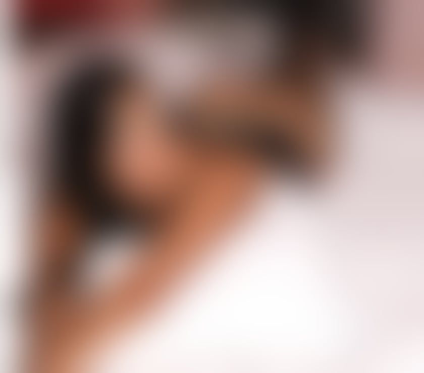 Best p@rty girl 🔞💦❤️