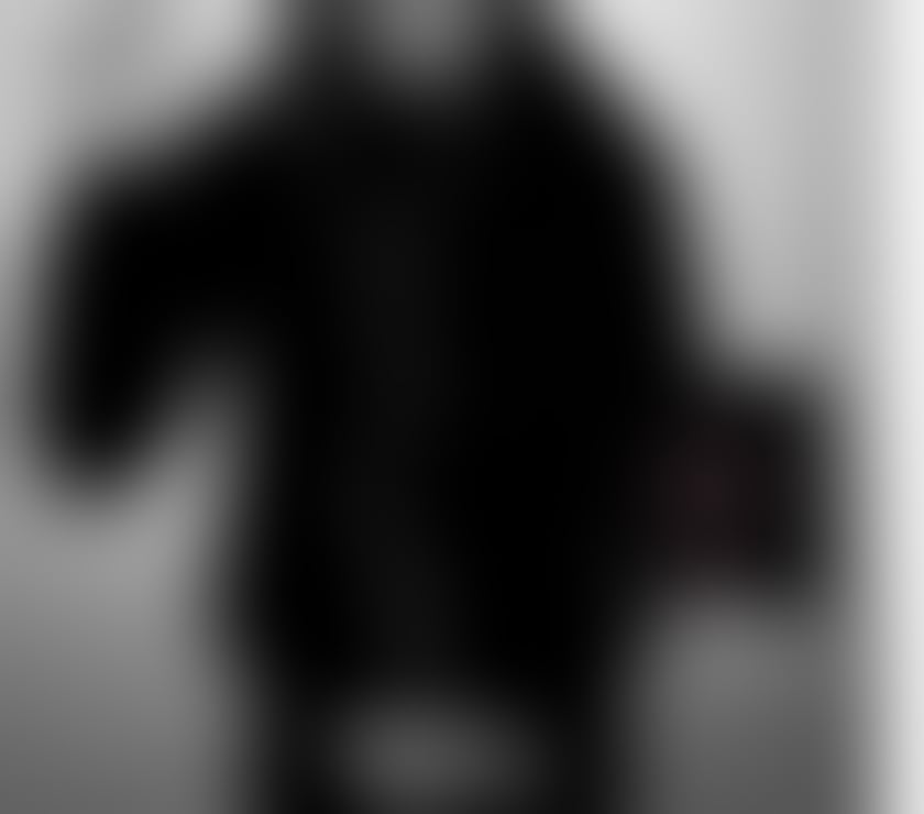 Build healthier more meaningful relationships