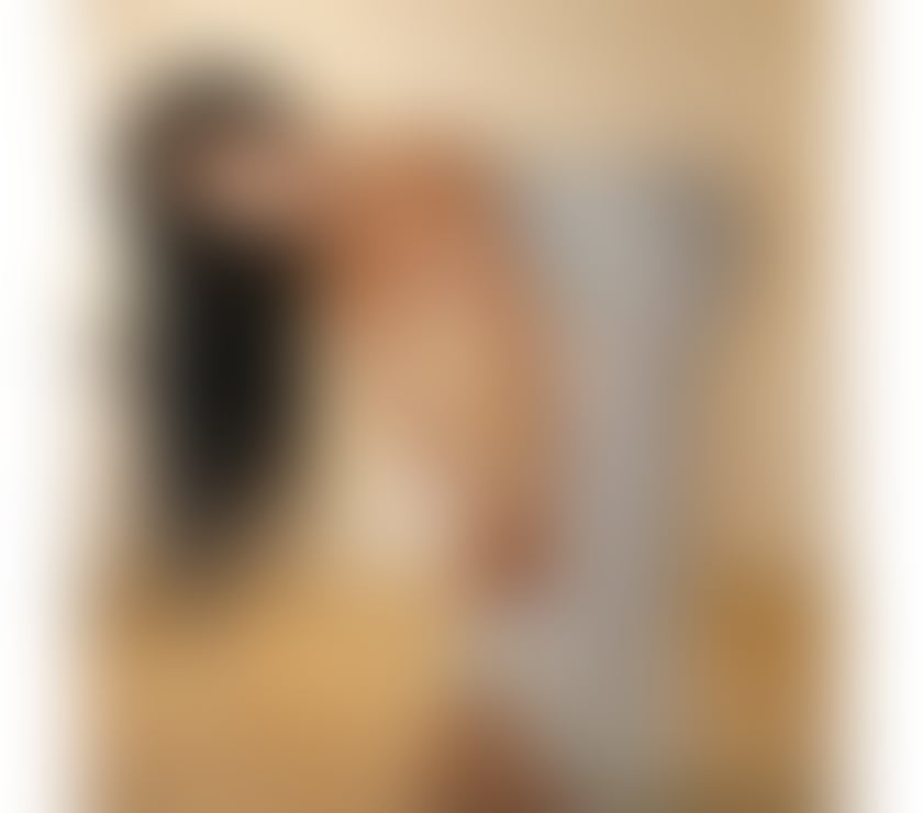 Escorts Cardiff Cardiff City Centre - Cardiff - Photos for Your Perfect Escape ✨ Lolla Elite Experience 💕