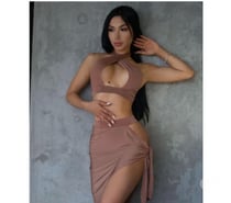 Your Perfect Escape ✨ Lolla Elite Experience 💕