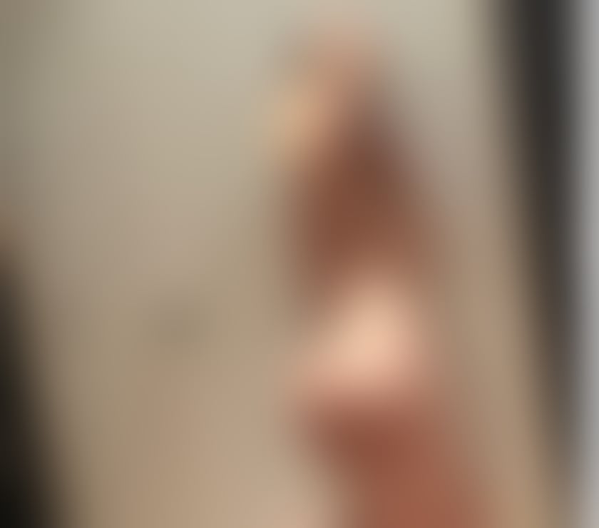 Escorts West London Edgware Road (Bakerloo) Station - West London - Photos for Best service❤️💦New on town❤️🎉 OUTCALL