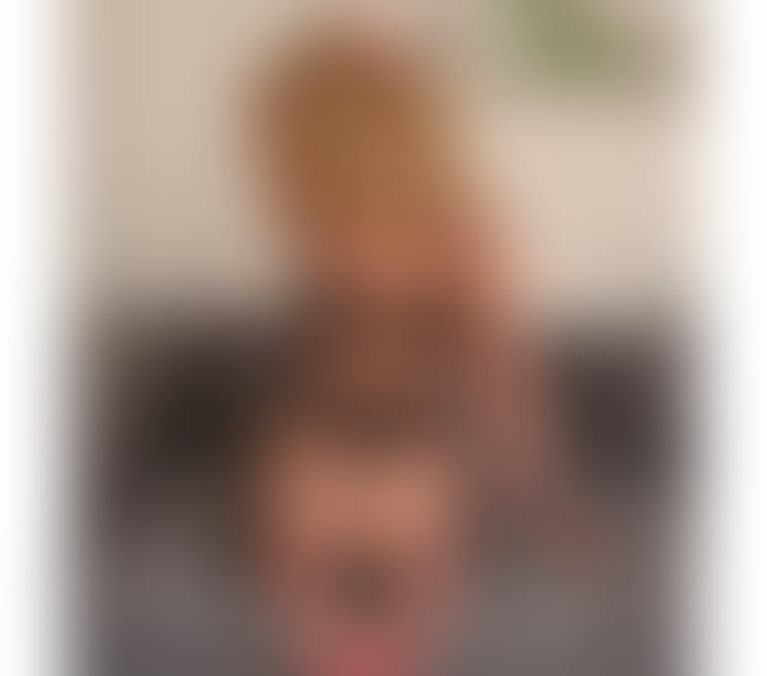 Escorts West London Edgware Road (Bakerloo) Station - West London - Photos for Best service❤️💦New on town❤️🎉 OUTCALL