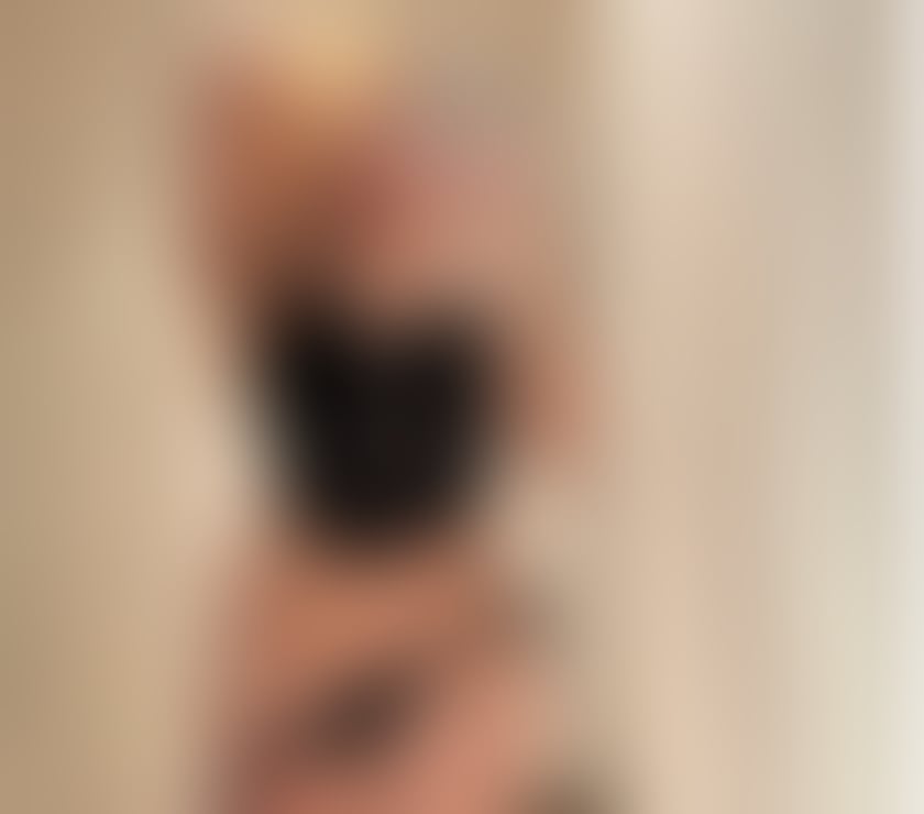 Best service❤️💦New on town❤️🎉 OUTCALL