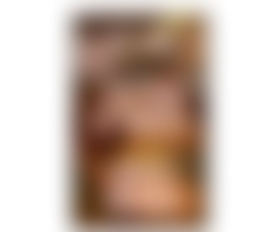 Escorts Belfast Belfast City Centre (South) - Belfast - Photos for ❤️❤️ Nathy, Good Girl ❤️❤️