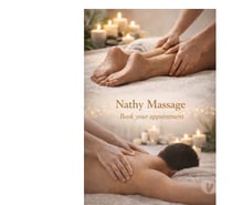 ❤️❤️ Nathy, Good Girl ❤️❤️