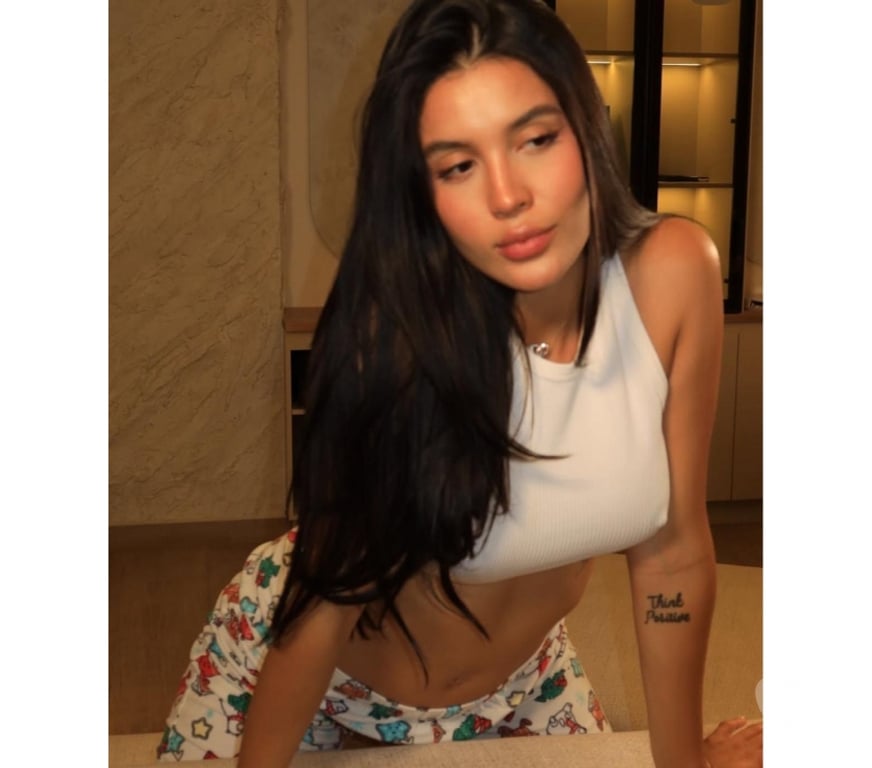 Escorts Cardiff Cardiff City Centre - Cardiff - Photos for Zoe Brazilian Sexy