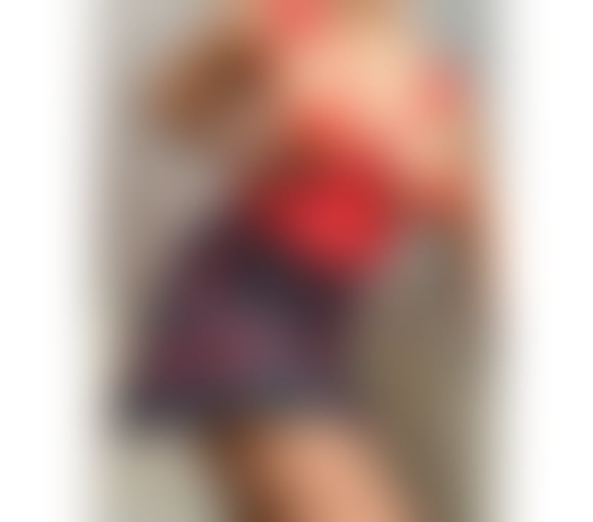 PARTY 👄 foot fetish 👣 👄 STRAP ON 👄