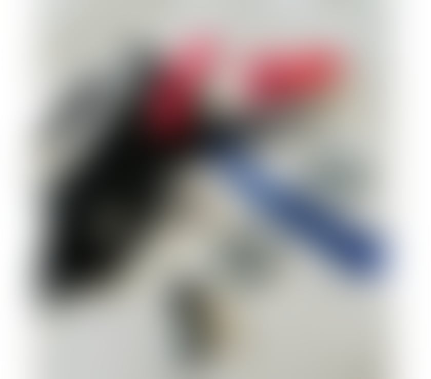 Escorts North London Monken Hadley - Barnet - Photos for PARTY 👄 foot fetish 👣 👄 STRAP ON 👄