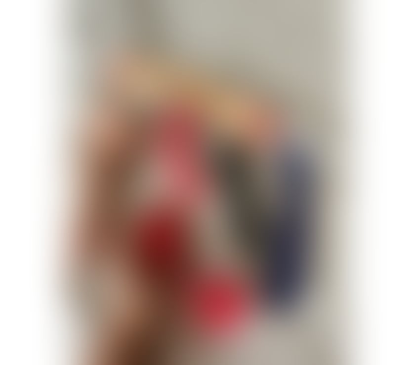 Escorts North London Monken Hadley - Barnet - Photos for PARTY 👄 foot fetish 👣 👄 STRAP ON 👄