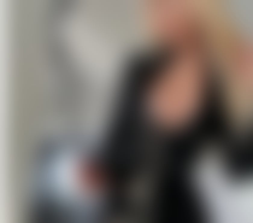 Escorts North Northamptonshire Corby - North Northamptonshire - Photos for New❤️party girl 👧 in your town