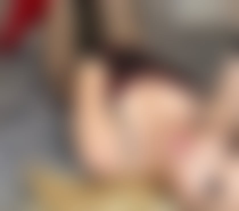 Escorts North Northamptonshire Corby - North Northamptonshire - Photos for New❤️party girl 👧 in your town