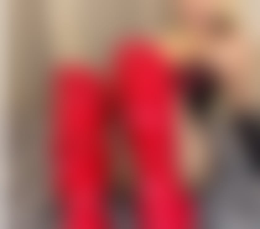 Escorts North Northamptonshire Corby - North Northamptonshire - Photos for New❤️party girl 👧 in your town