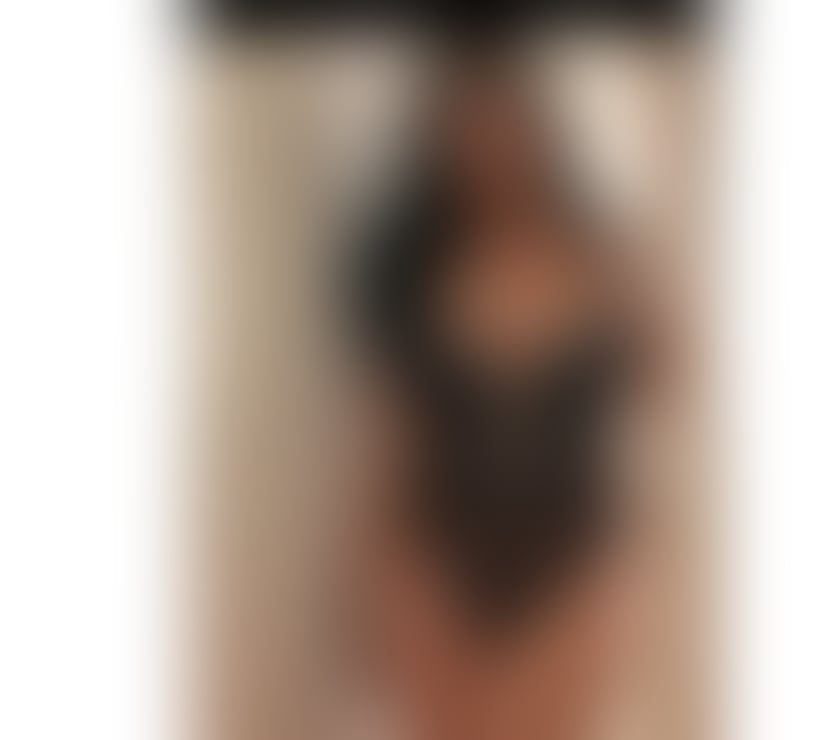 Escorts Newmarket West Suffolk - Photos for New in Town 💋 Party Girl Available Tonight