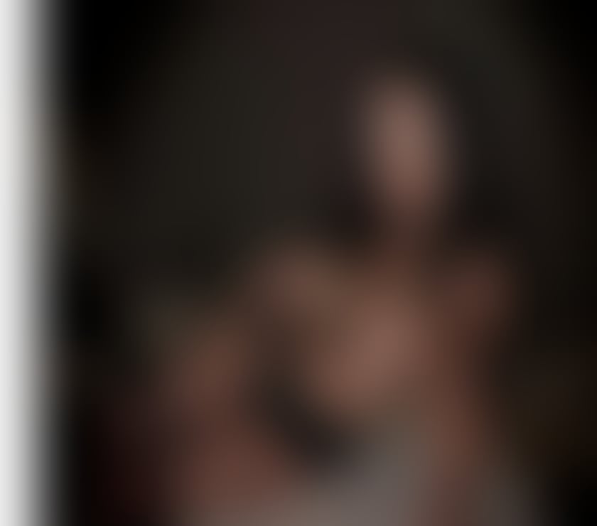 Escorts Newmarket West Suffolk - Photos for New in Town 💋 Party Girl Available Tonight