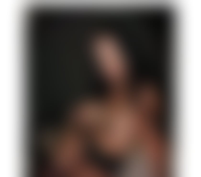 Escorts Newmarket West Suffolk - Photos for New in Town 💋 Party Girl Available Tonight