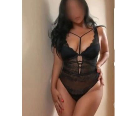 Escorts Newmarket West Suffolk - Photos for New in your city ❤❤