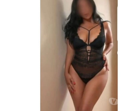 Escorts Newmarket West Suffolk - Photos for New in Town 💋 Party Girl Available Tonight