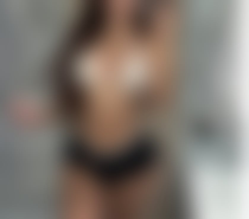 Escorts Central London London Bridge Station - Central London - Photos for Naughty 😉 girl available in town🥰