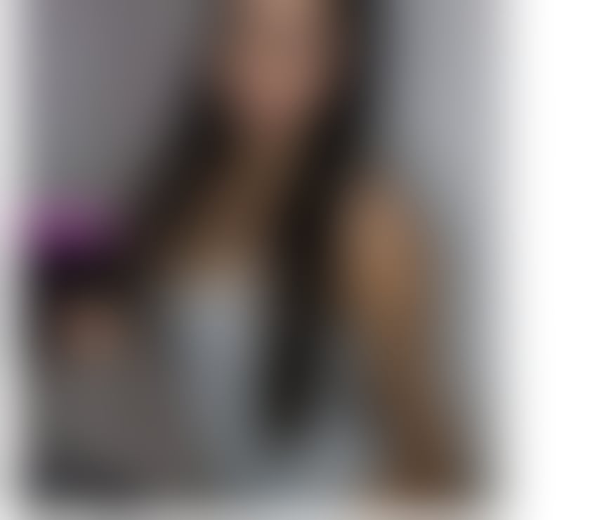 Escorts London Bridge Station Central London - Photos for Naughty 😉 girl available in town🥰