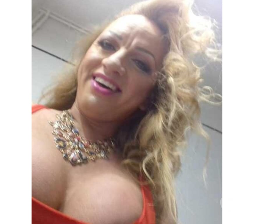Escorts Edinburgh Edinburgh - Edinburgh - Photos for TRANSGENDER........PAOLA.....