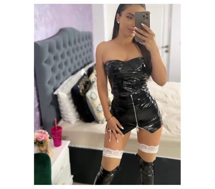 Escorts Farnborough Rushmoor - Photos for Karina 🆕 Real Pic 💯 NO RUSH ❤️ Party