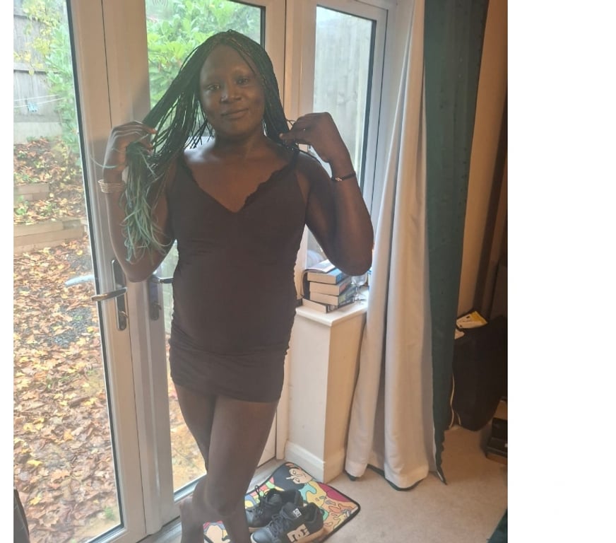 Trans Escorts Cardiff Cardiff City Centre - Cardiff - Photos for Iam In cardiff now