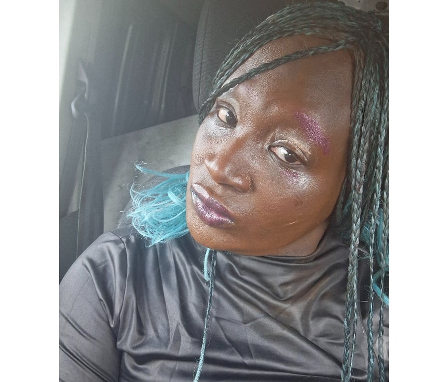 Trans Escorts Cardiff Cardiff City Centre - Cardiff - Photos for Iam In cardiff now