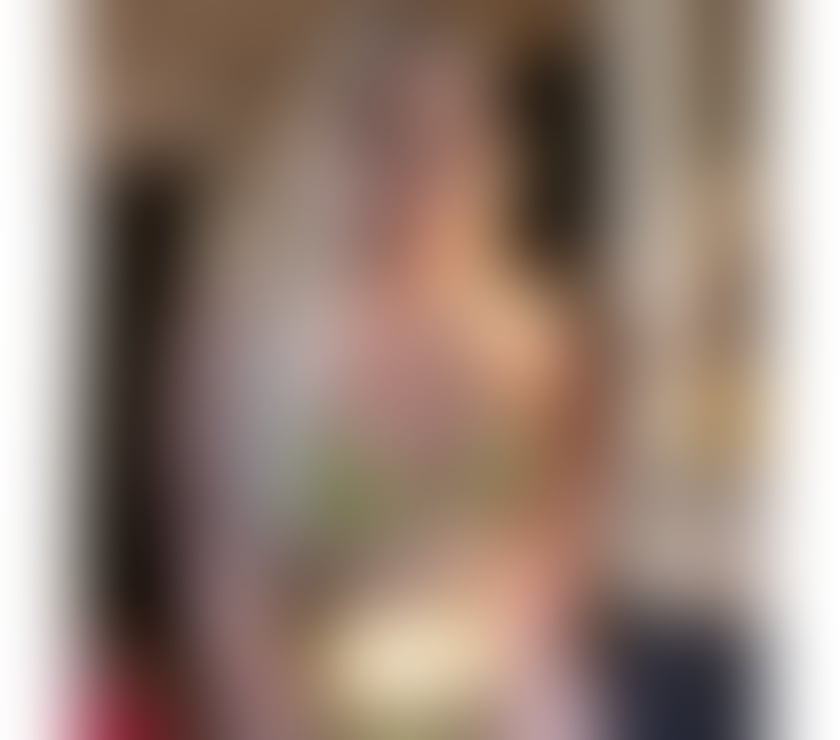 Escorts East London Stratford - East London - Photos for 💫Alessia🩷NEW IN THE AREA💫 💯REAL PICTURES🩷🩷