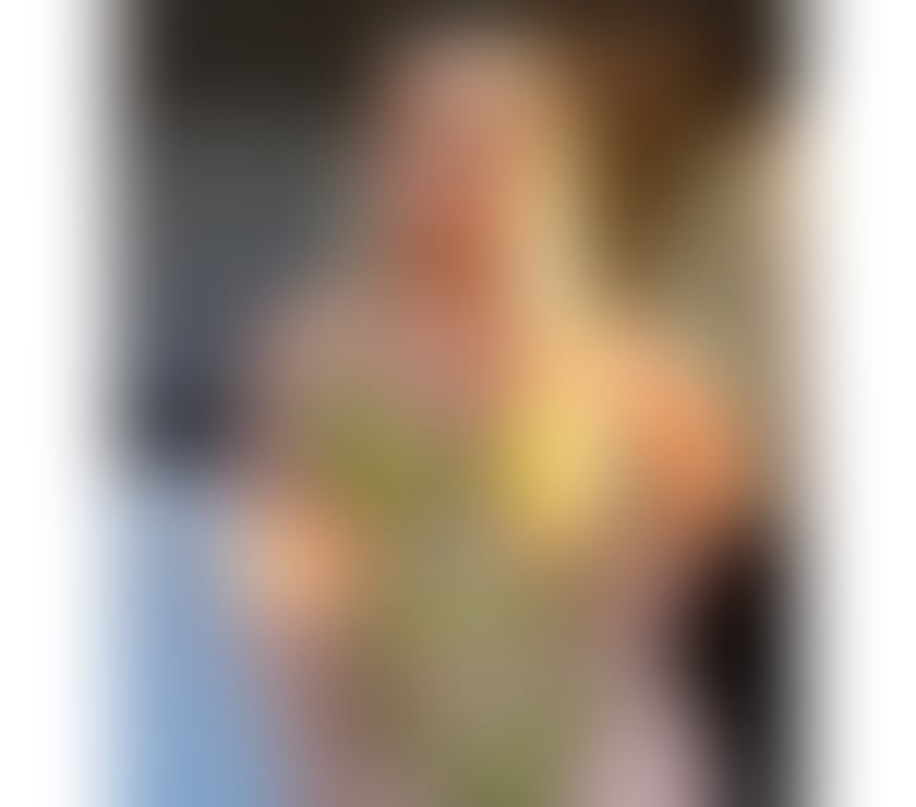 💫Alessia🩷NEW IN THE AREA💫 💯REAL PICTURES🩷🩷