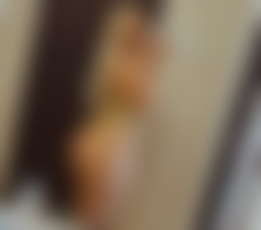 Escorts East London Stratford - East London - Photos for 💫Alessia🩷NEW IN THE AREA💫 💯REAL PICTURES🩷🩷