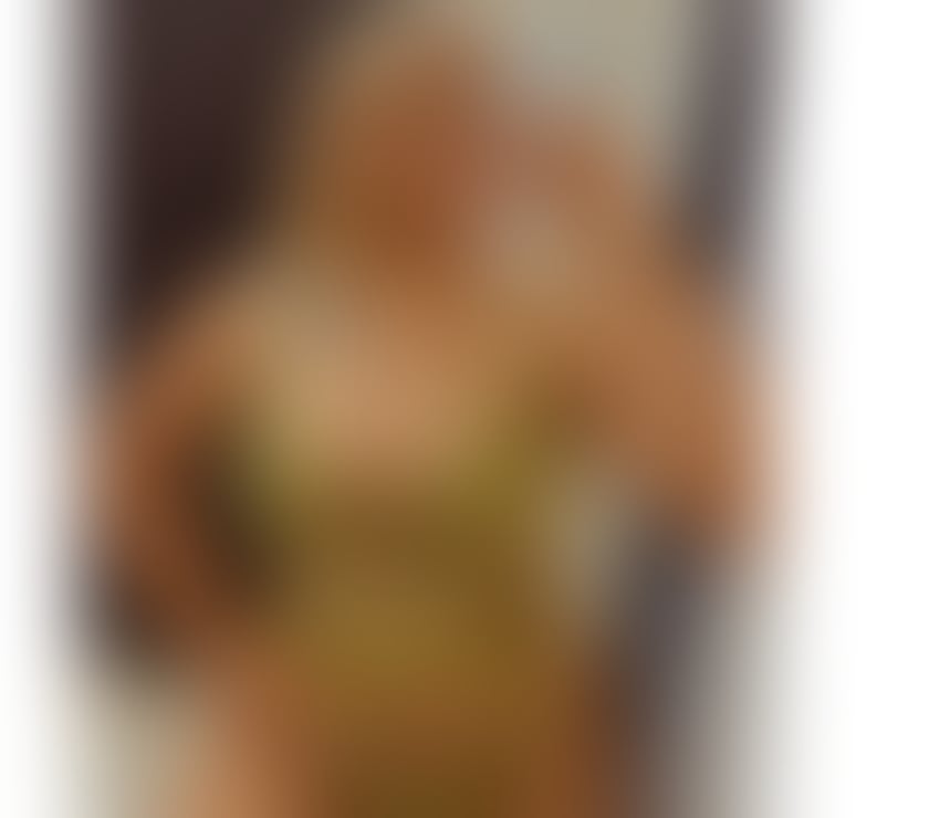 Escorts East London Stratford - East London - Photos for 💫Alessia🩷NEW IN THE AREA💫 💯REAL PICTURES🩷🩷