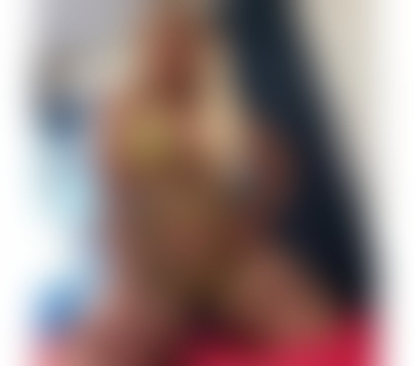 Escorts East London Stratford - East London - Photos for 💫Alessia🩷NEW IN THE AREA💫 💯REAL PICTURES🩷🩷