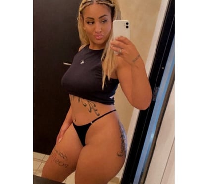 Escorts Stratford East London - Photos for 💫Alessia🩷What you see is what you get🩷💯REAL