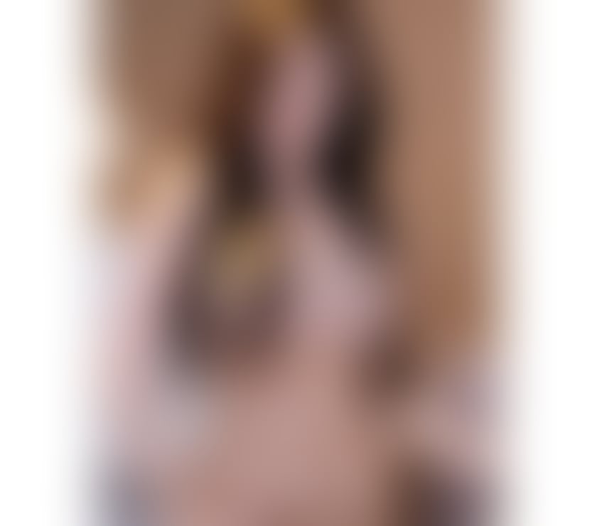 Escorts Tyne and Wear Newcastle upon Tyne - Photos for 💯Japanese Full Service 1 week ☎️ 07539212288