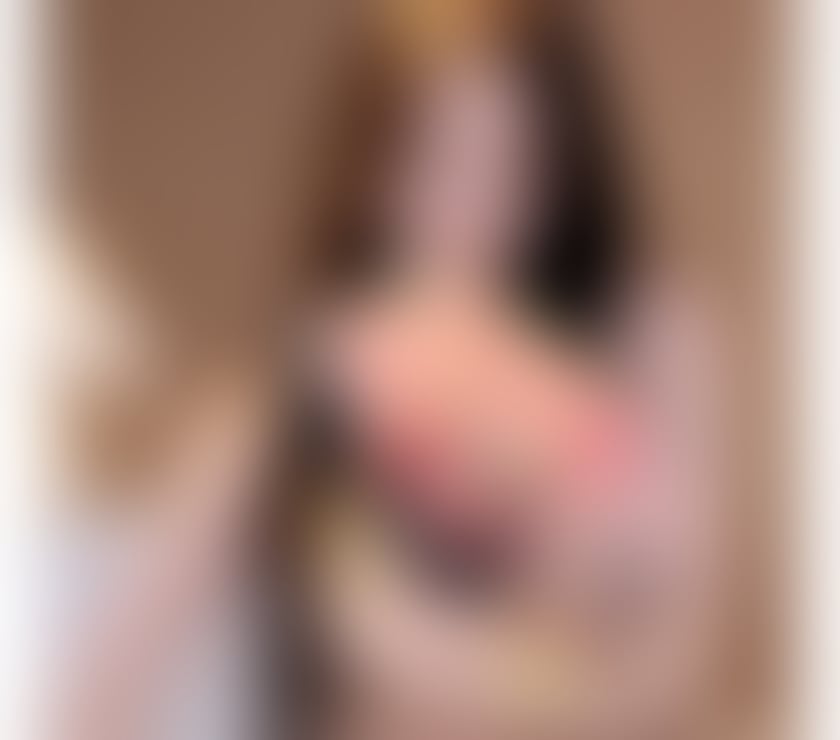 Escorts Newcastle City Centre Newcastle upon Tyne - Photos for 💯Japanese Full Service 1 week ☎️ 07539212288