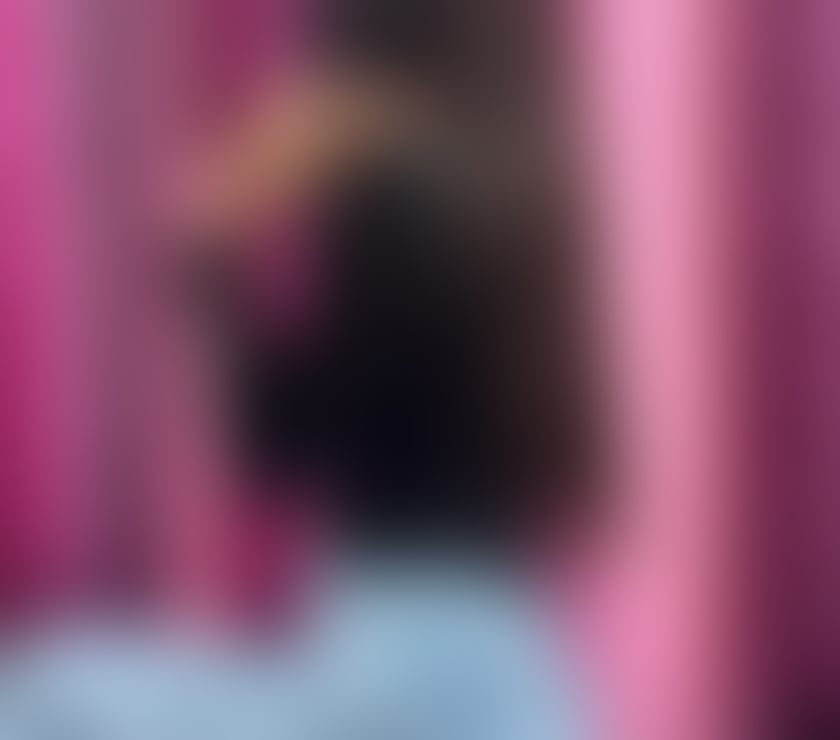 Escorts West Midlands Coventry - Photos for ❤️❤️100% Real good looking Escorts ❤️❤️