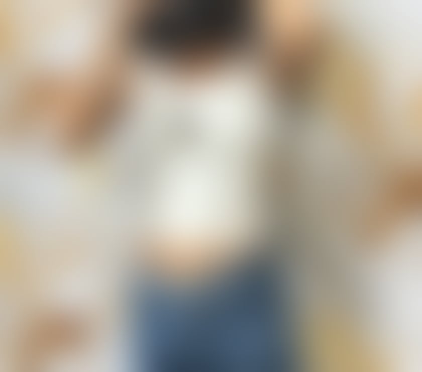 Escorts West Midlands Coventry - Photos for ❤️❤️100% Real good looking Escorts ❤️❤️