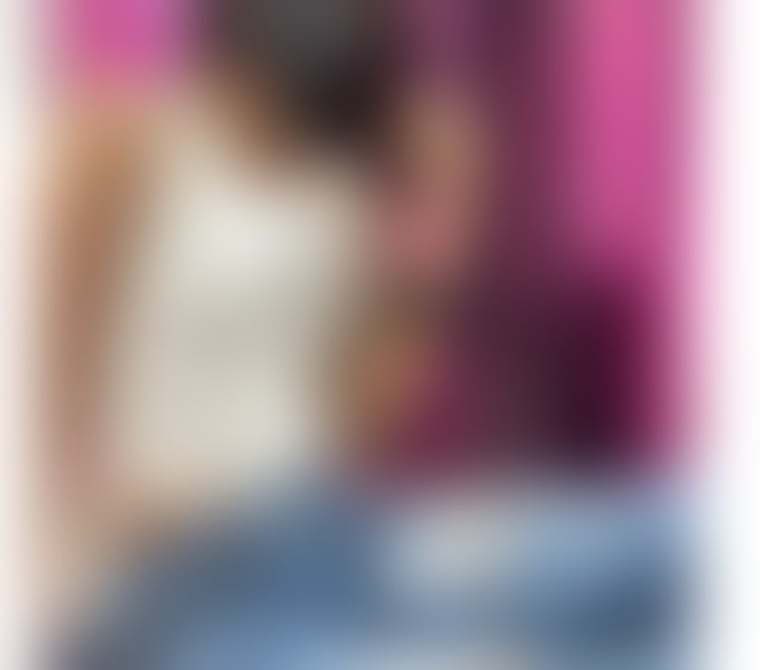  Escorts Coventry City Centre Coventry - Photos for ❤️❤️100% Real good looking Escorts ❤️❤️