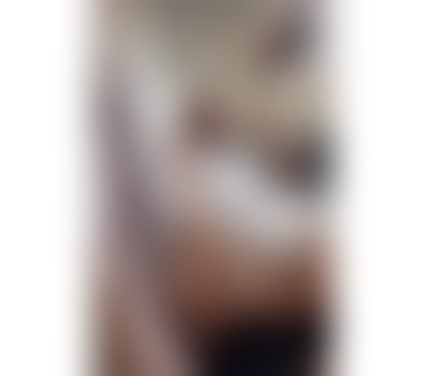 Escorts South Yorkshire Sheffield - Photos for 🪄 Addictive Redhead🤤🫦🍒