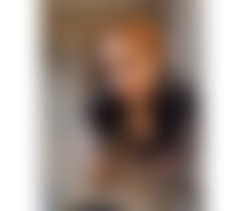 Escorts South Yorkshire Sheffield - Photos for 🪄 Addictive Redhead🤤🫦🍒