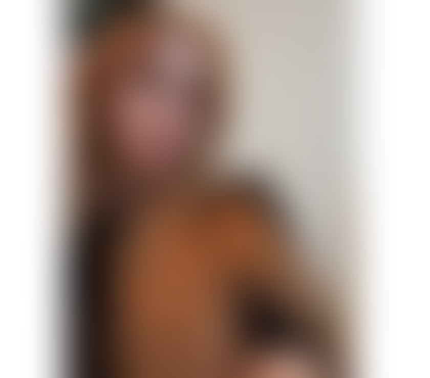 Escorts Sheffield City Centre Sheffield - Photos for 🪄 Addictive Redhead🤤🫦🍒