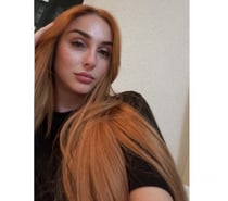 🪄 Addictive Redhead🤤🫦🍒