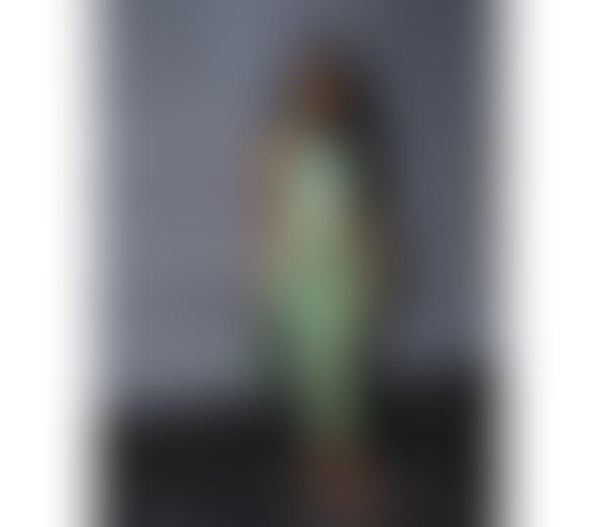 Escorts Essex Chelmsford - Photos for 🥰 Pretty Face 🥰 GFE 🥰 Party 🥰 Kisses 🥰