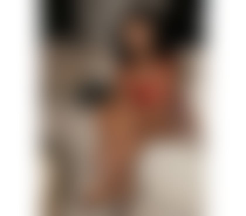 Escorts Essex Chelmsford - Photos for 🥰 Pretty Face 🥰 GFE 🥰 Party 🥰 Kisses 🥰