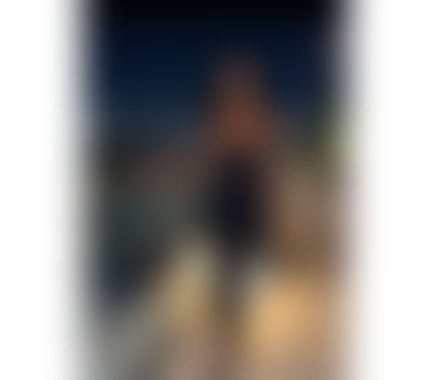 🥰 Pretty Face 🥰 GFE 🥰 Party 🥰 Kisses 🥰